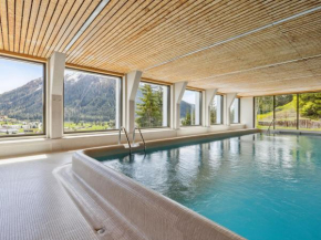 Apartment Guardaval - Utoring-14 by Interhome